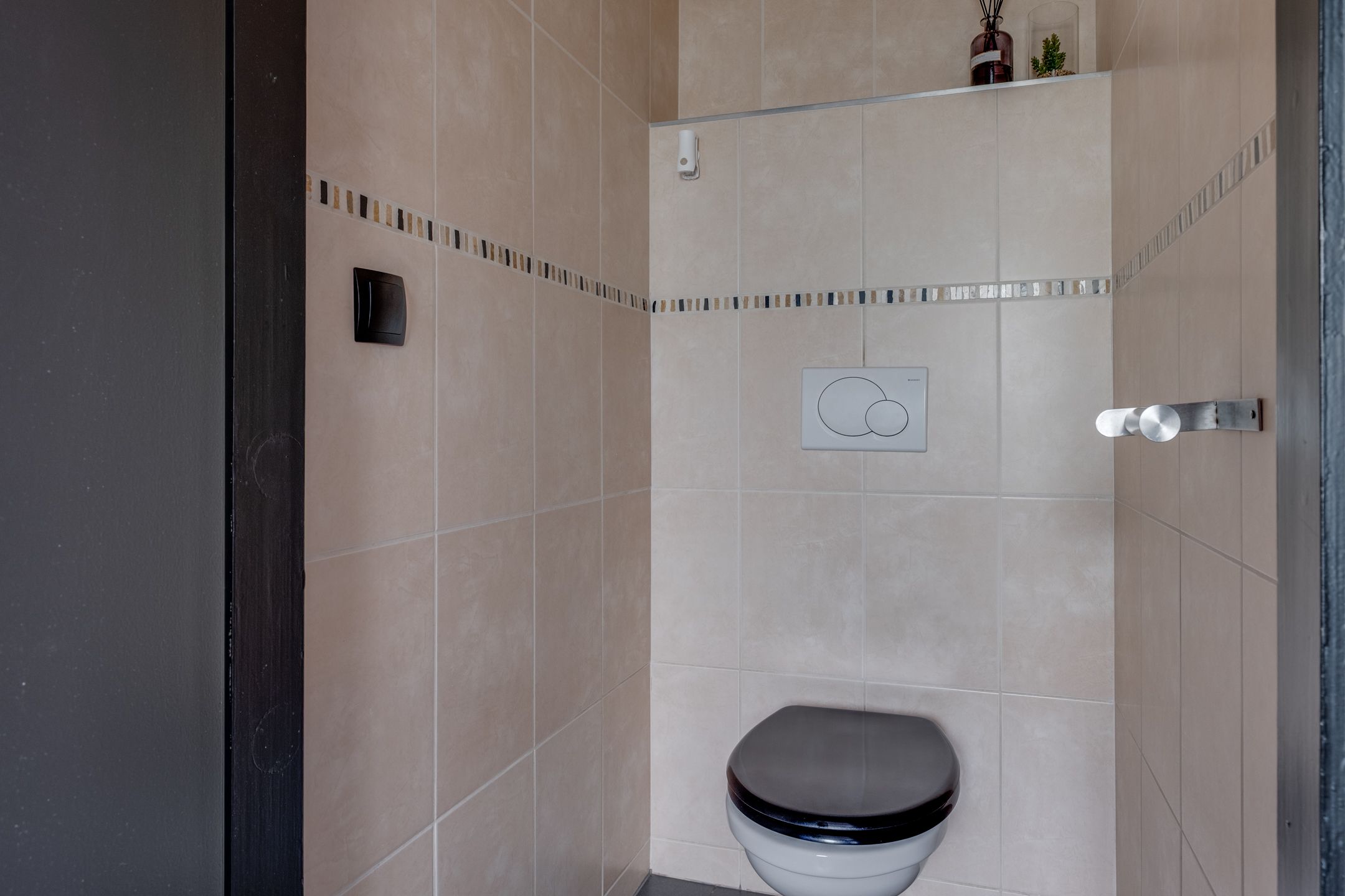 Photo 12 of Dorpsweg 11