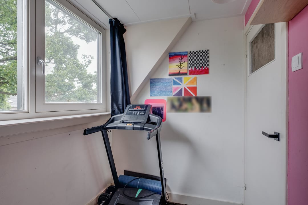 Photo 17 of Dorpsweg 11