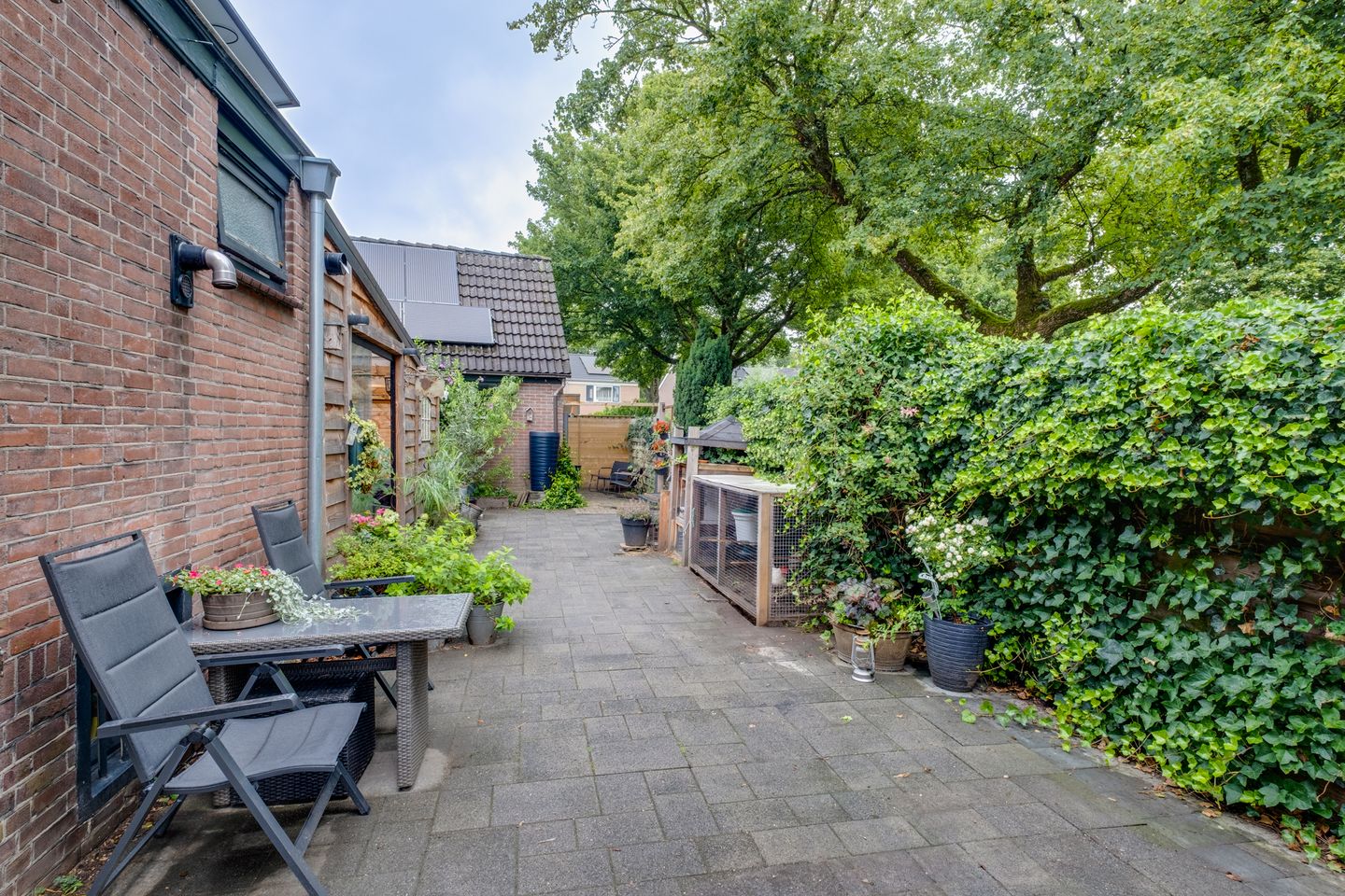 Photo 20 of Dorpsweg 11