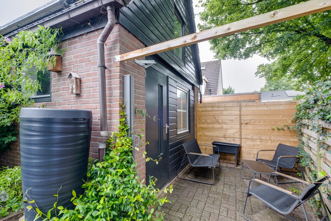 Photo 26 of Dorpsweg 11