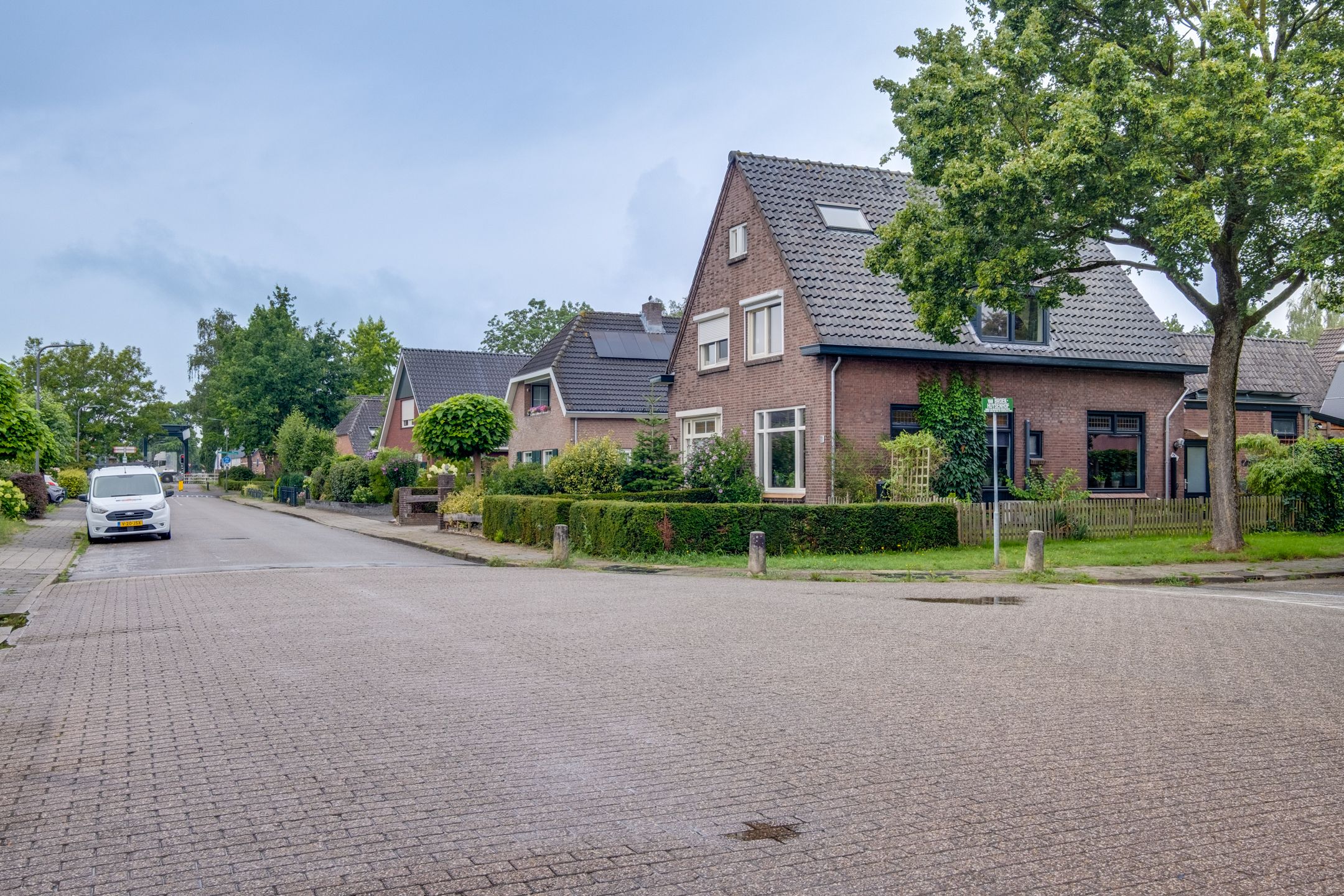 Photo 30 of Dorpsweg 11