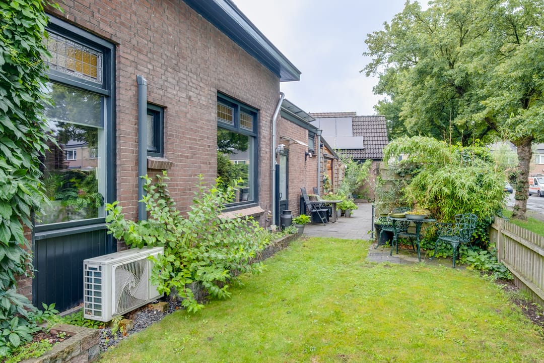 Photo 32 of Dorpsweg 11