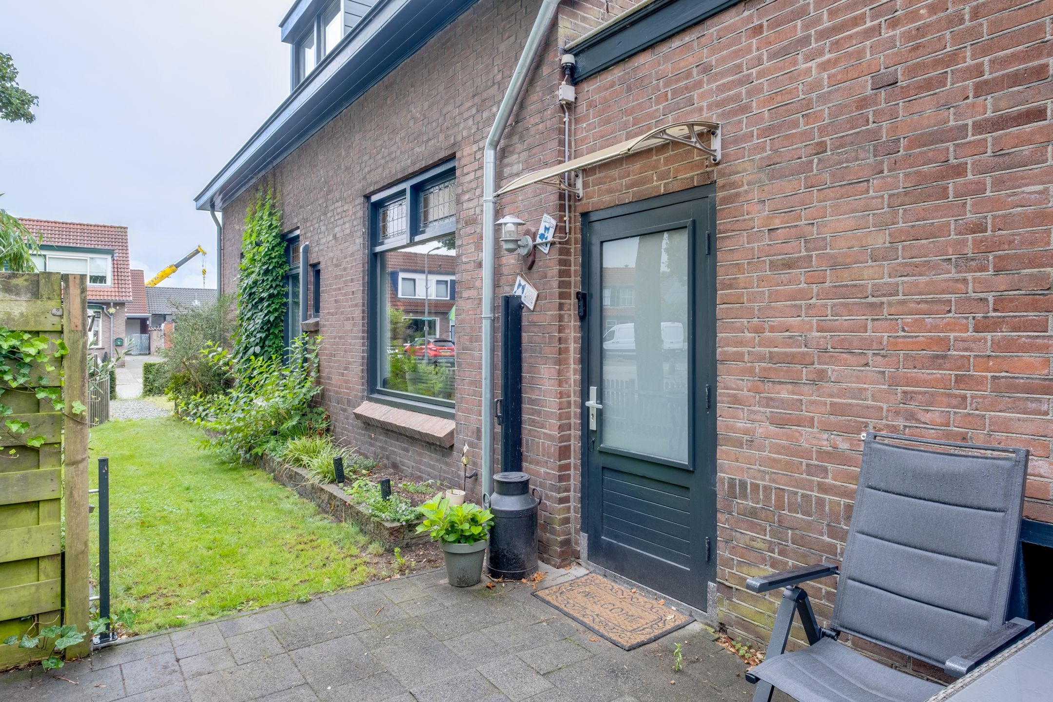Photo 33 of Dorpsweg 11