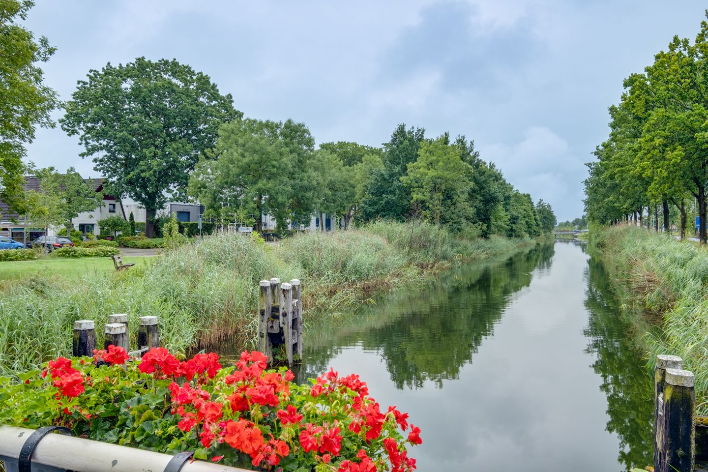 Photo 34 of Dorpsweg 11