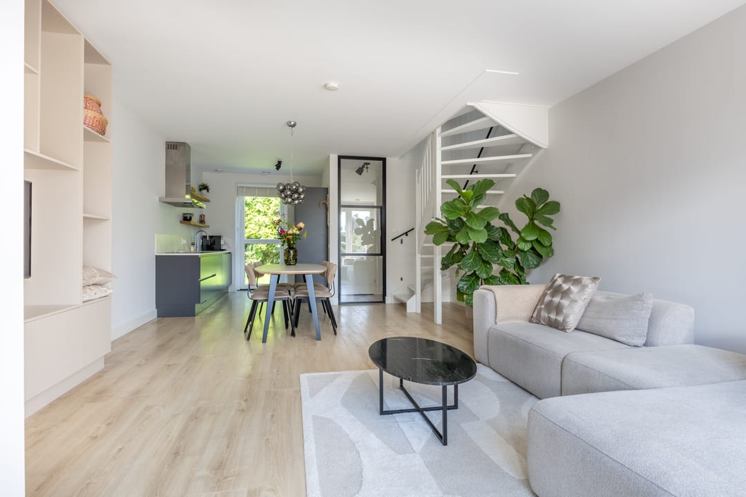 Foto 2 van Veldesdoorn 11