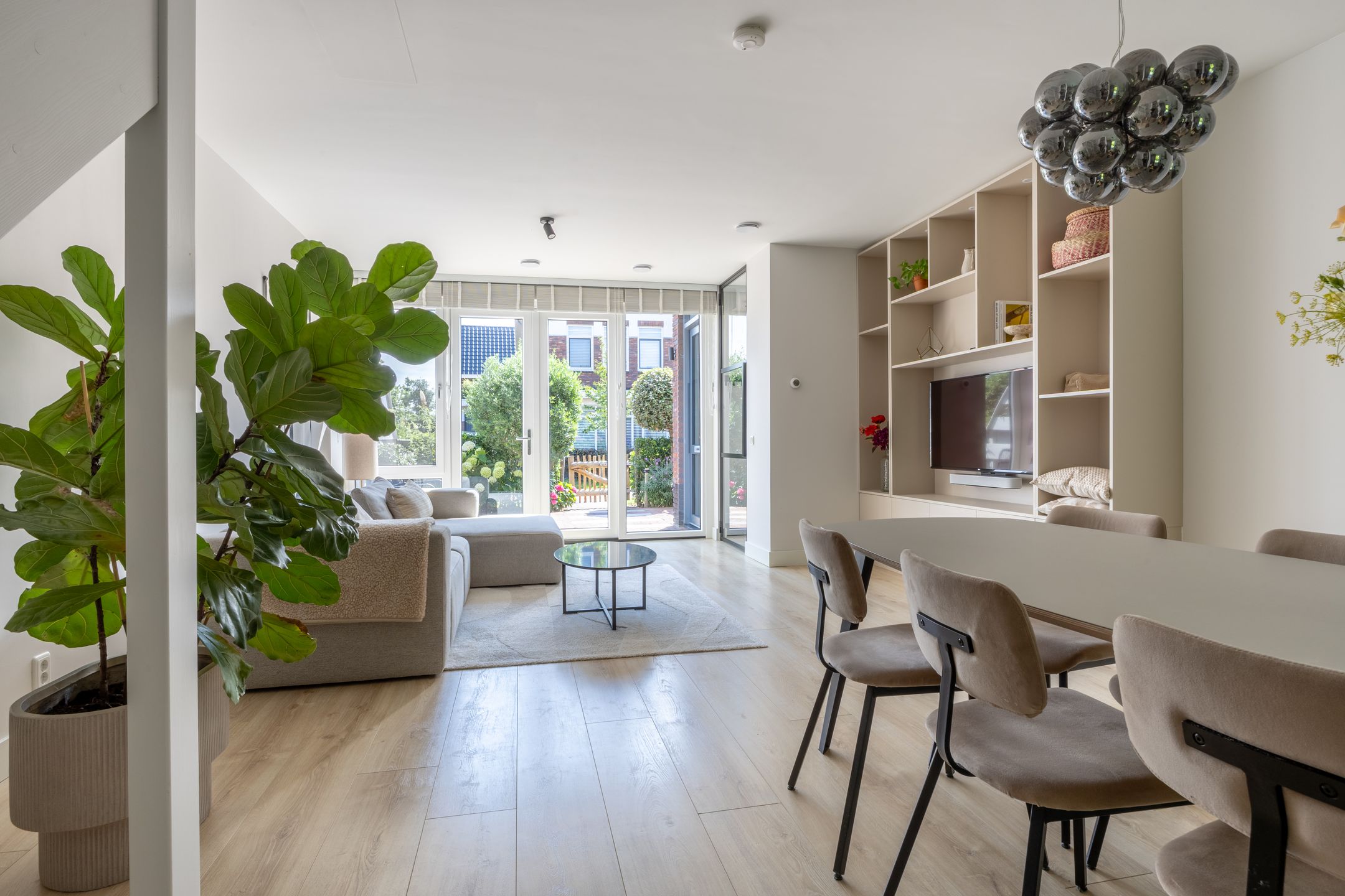 Foto 3 van Veldesdoorn 11