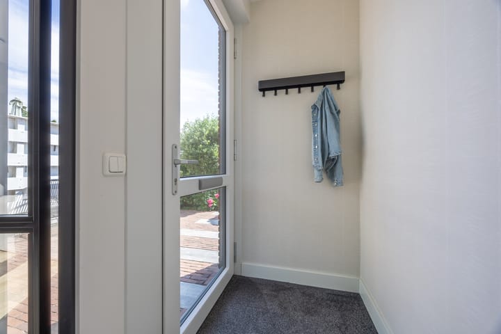 Foto 4 van Veldesdoorn 11