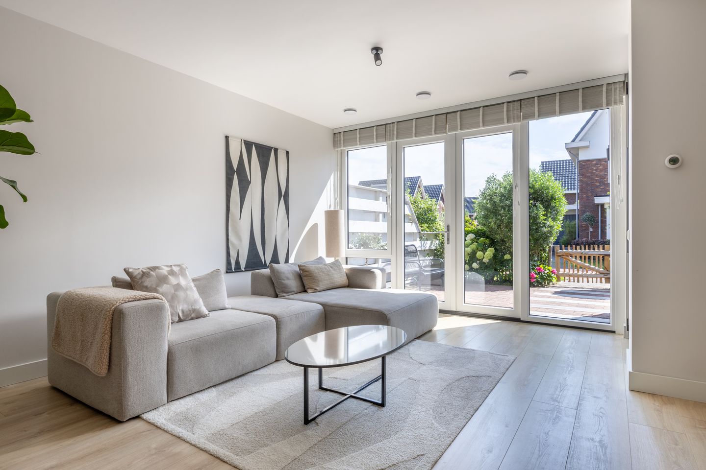 Foto 5 van Veldesdoorn 11