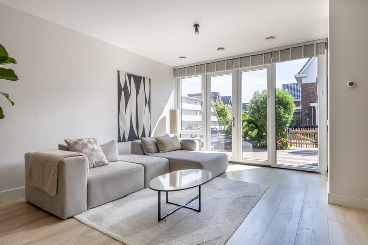 Foto 5 van Veldesdoorn 11