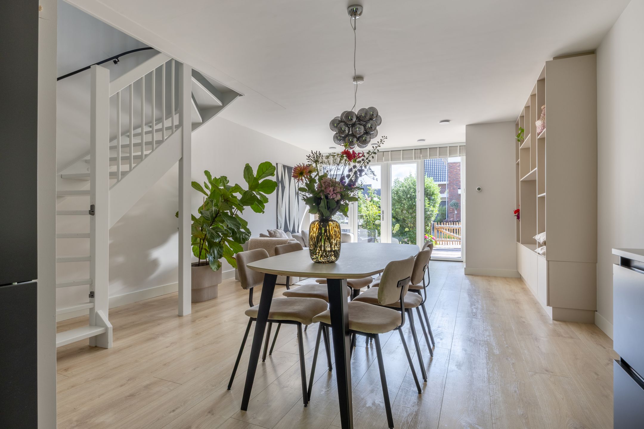 Foto 6 van Veldesdoorn 11