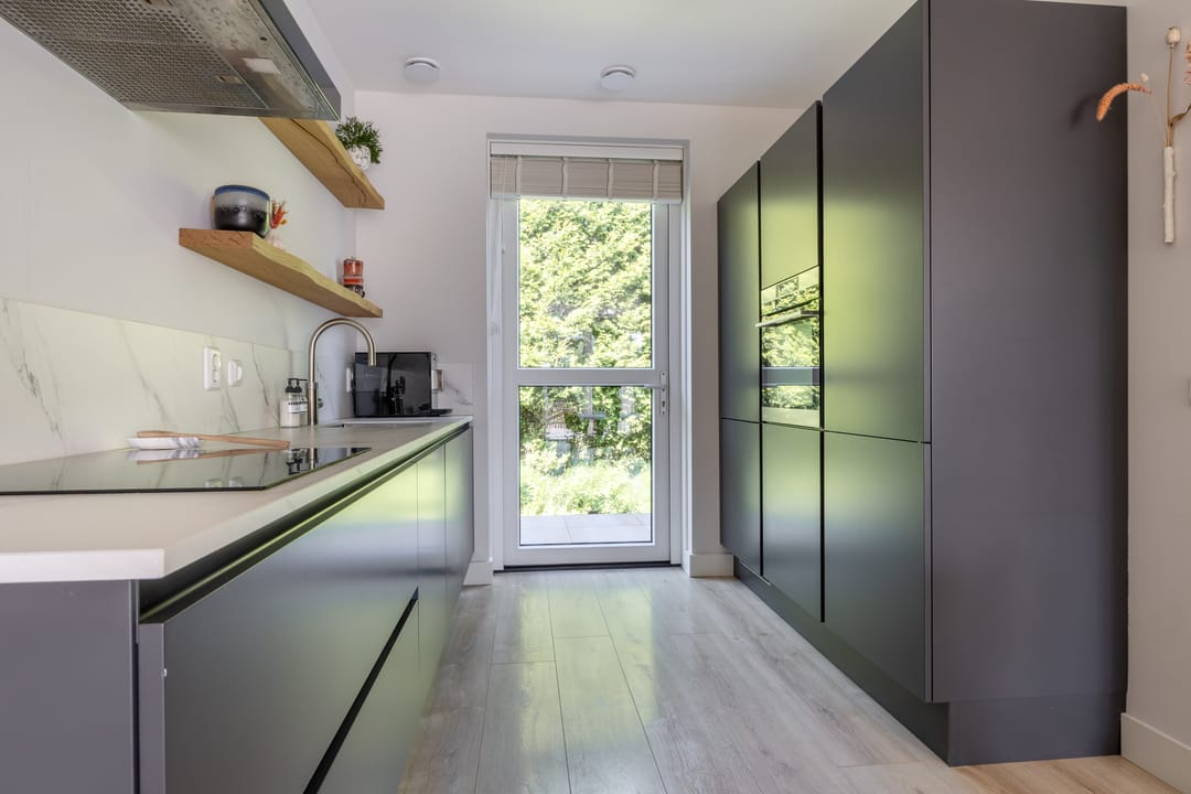 Foto 7 van Veldesdoorn 11