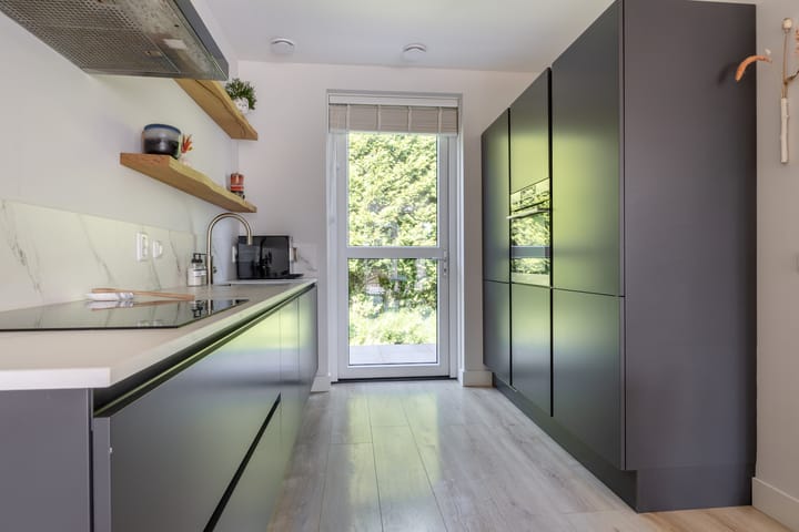 Foto 7 van Veldesdoorn 11