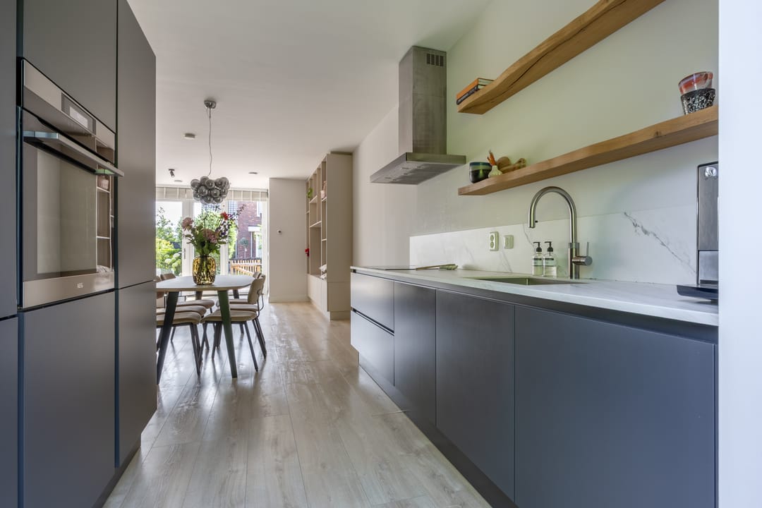 Foto 8 van Veldesdoorn 11