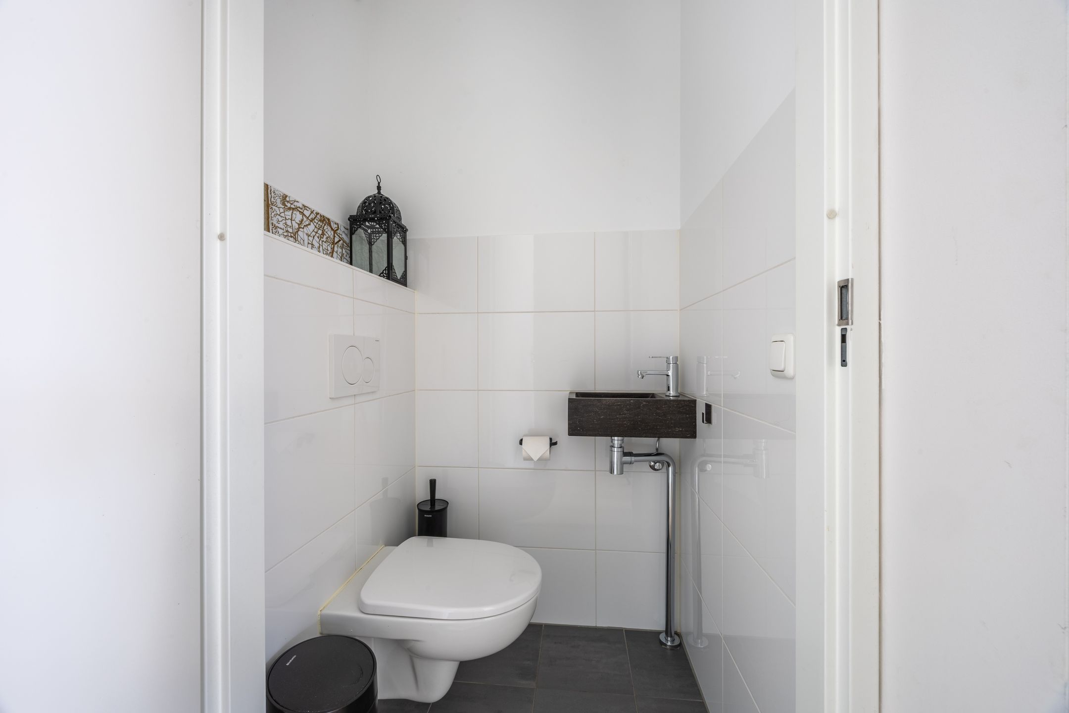 Foto 9 van Veldesdoorn 11