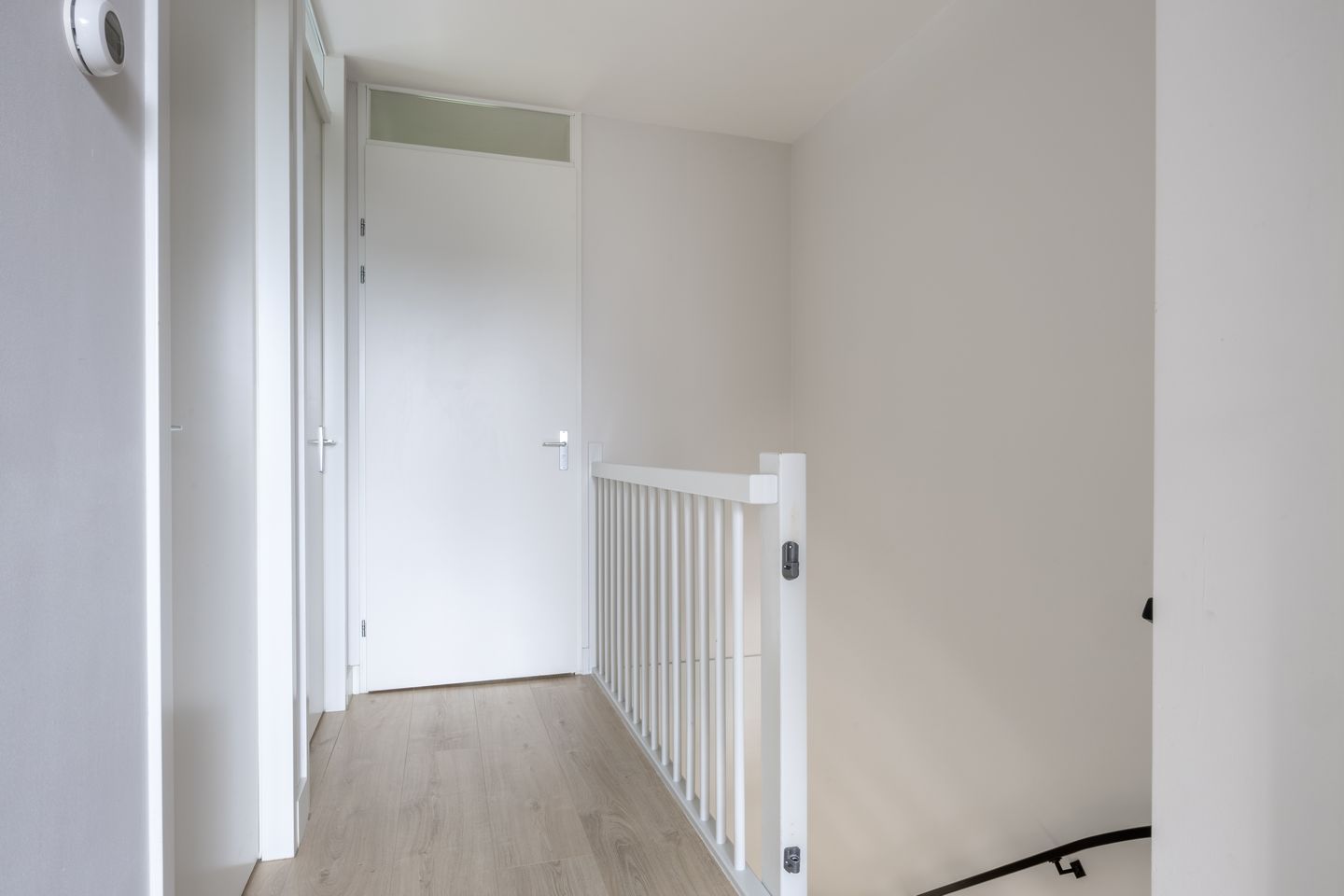 Foto 10 van Veldesdoorn 11