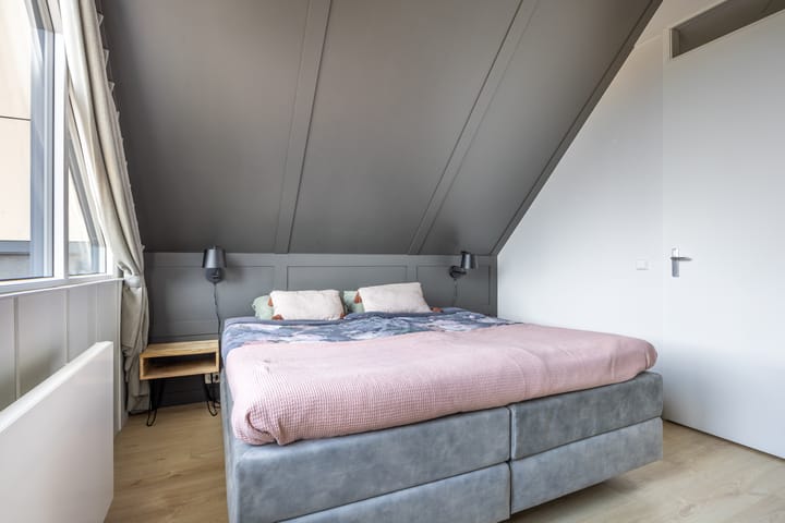 Foto 11 van Veldesdoorn 11