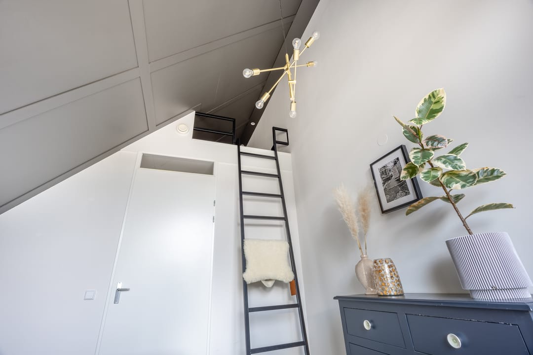 Foto 13 van Veldesdoorn 11