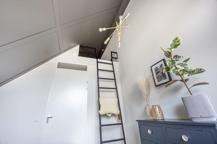 Foto 13 van Veldesdoorn 11