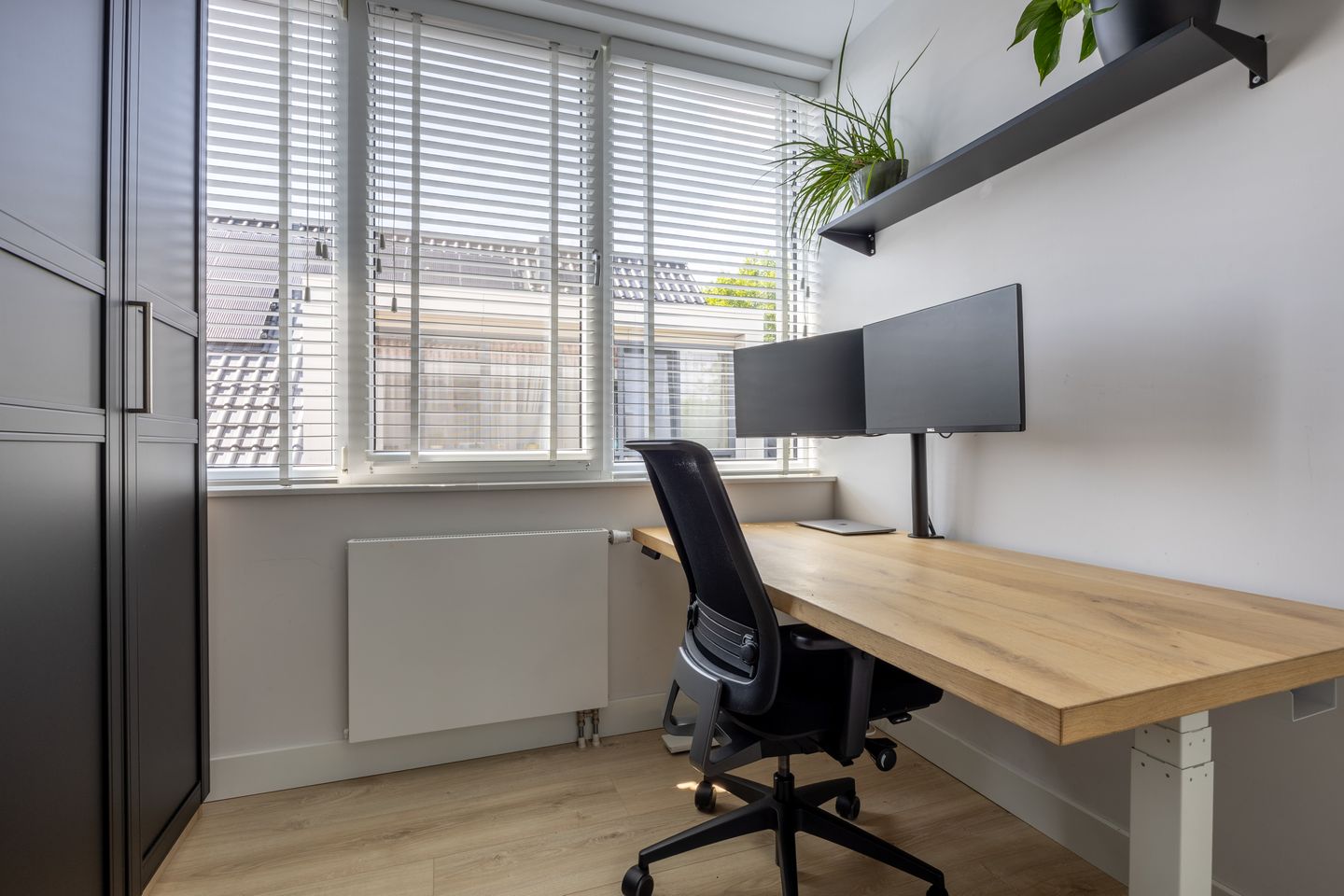 Foto 14 van Veldesdoorn 11