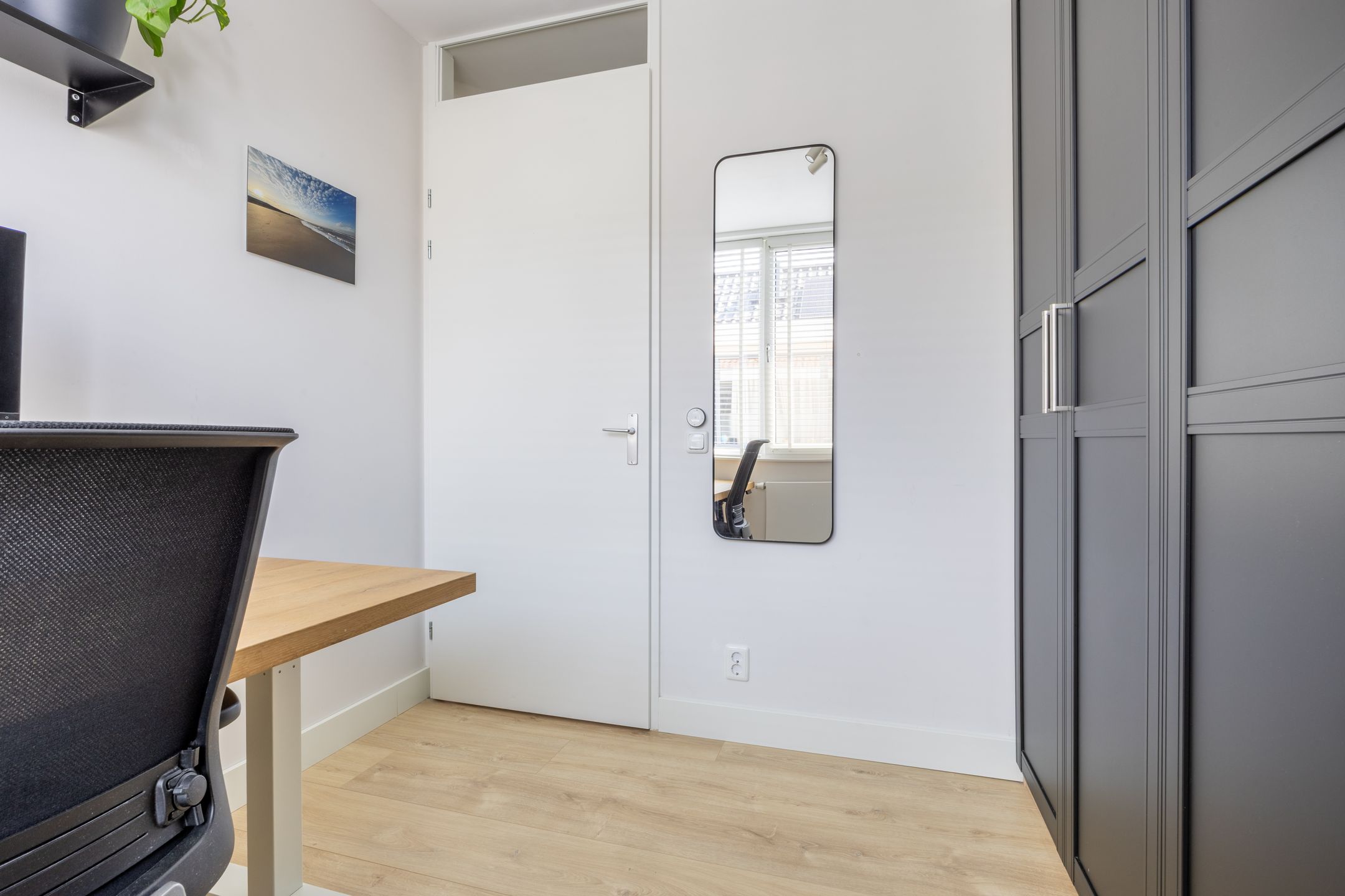 Foto 15 van Veldesdoorn 11