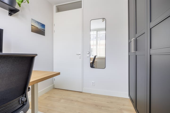 Foto 15 van Veldesdoorn 11