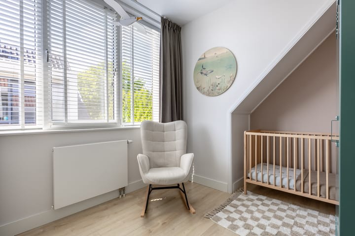 Foto 16 van Veldesdoorn 11