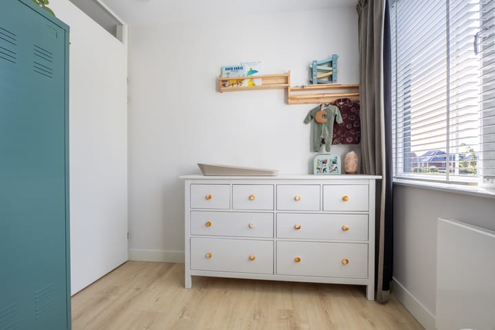 Foto 17 van Veldesdoorn 11