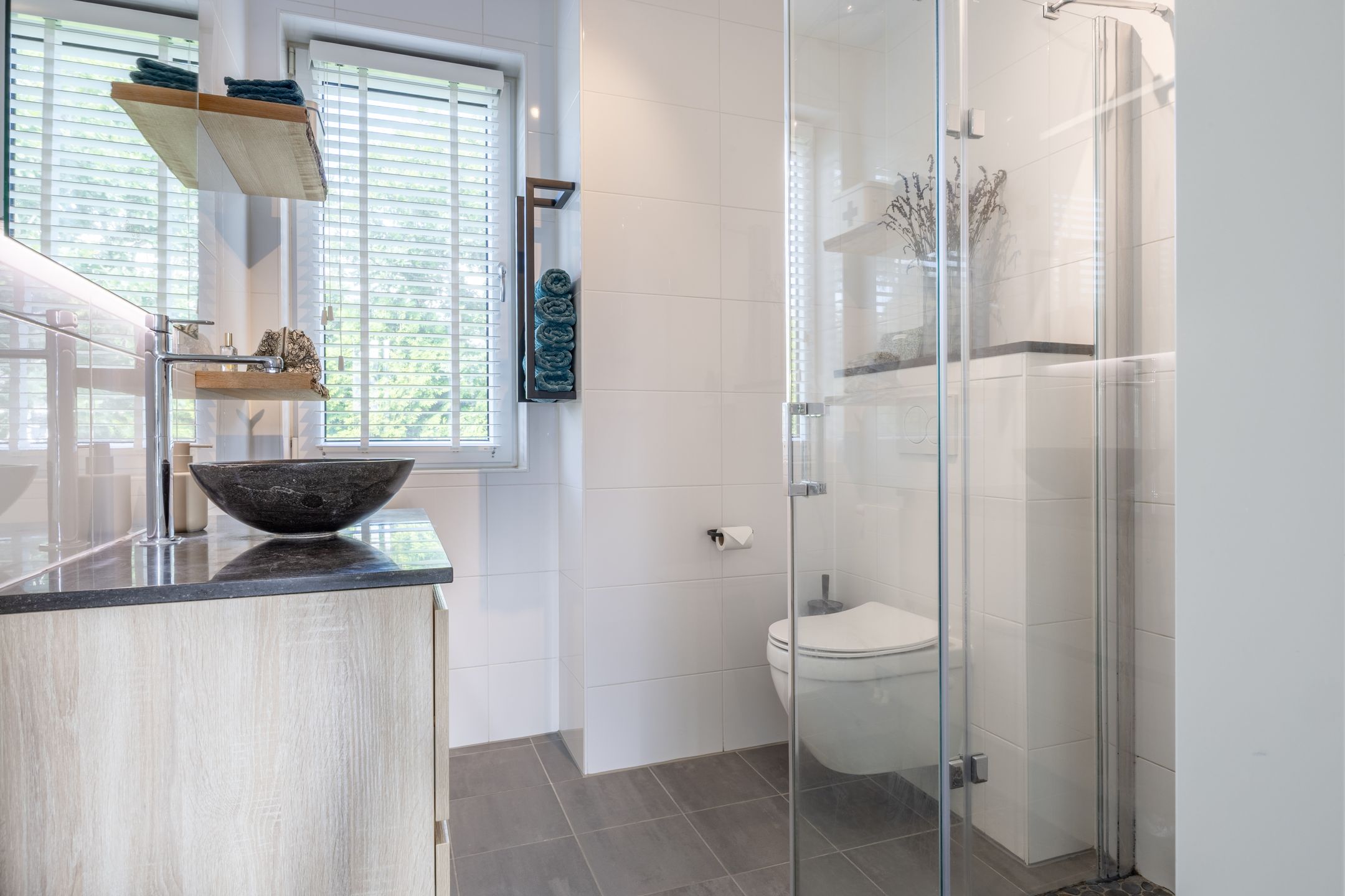 Foto 18 van Veldesdoorn 11