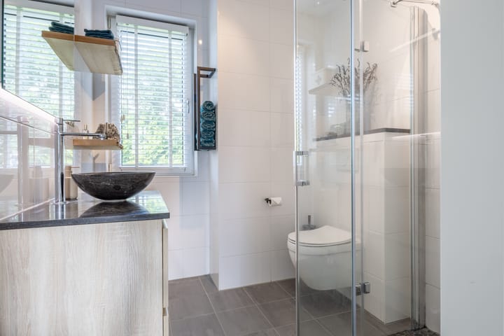 Foto 18 van Veldesdoorn 11