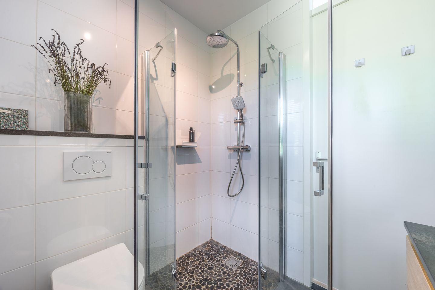 Foto 19 van Veldesdoorn 11