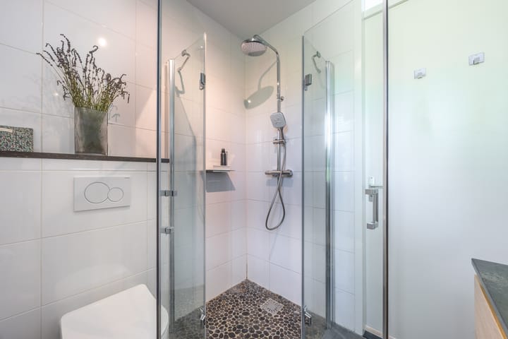 Foto 19 van Veldesdoorn 11