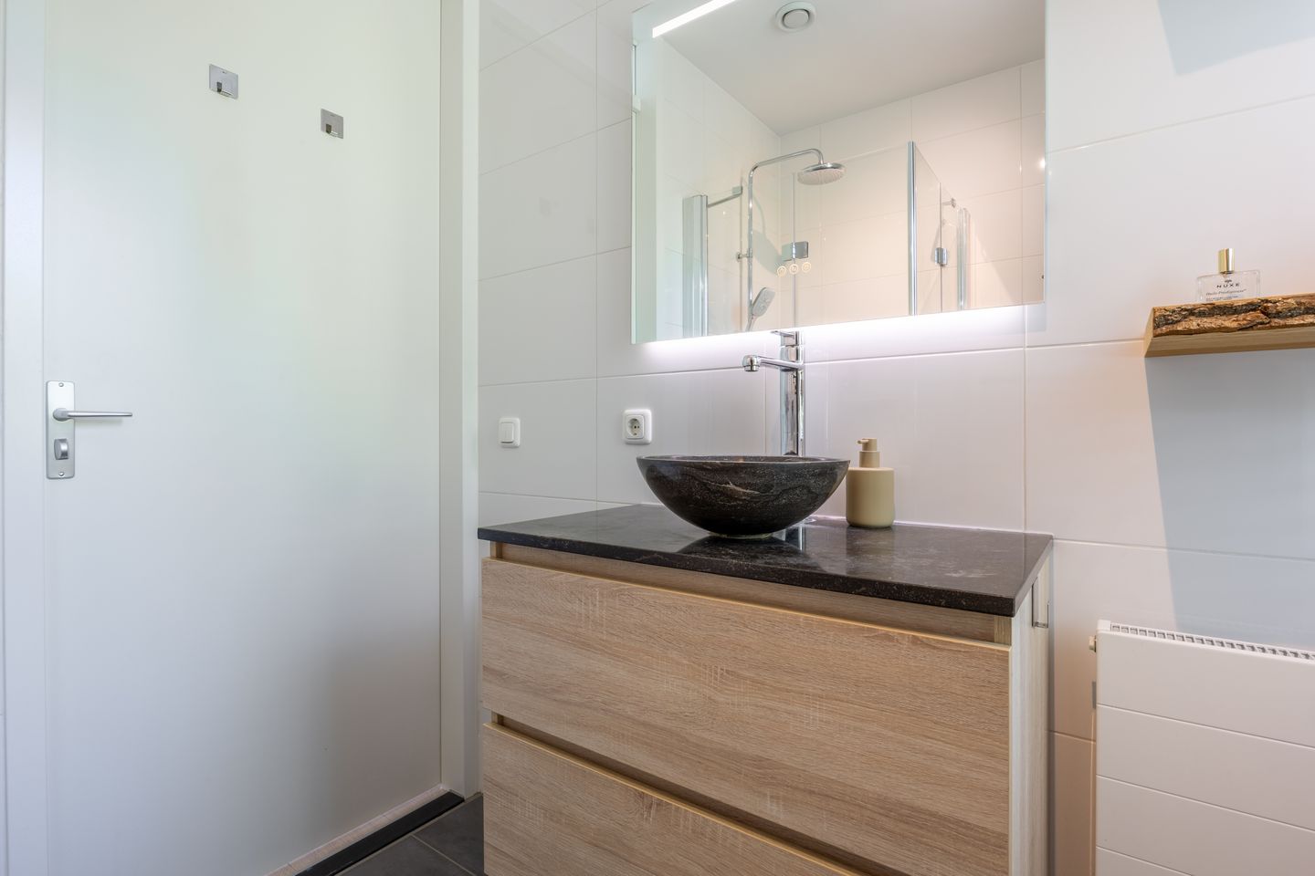 Foto 20 van Veldesdoorn 11