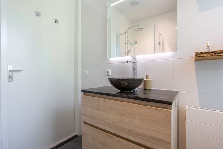 Foto 20 van Veldesdoorn 11