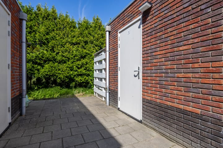 Foto 22 van Veldesdoorn 11