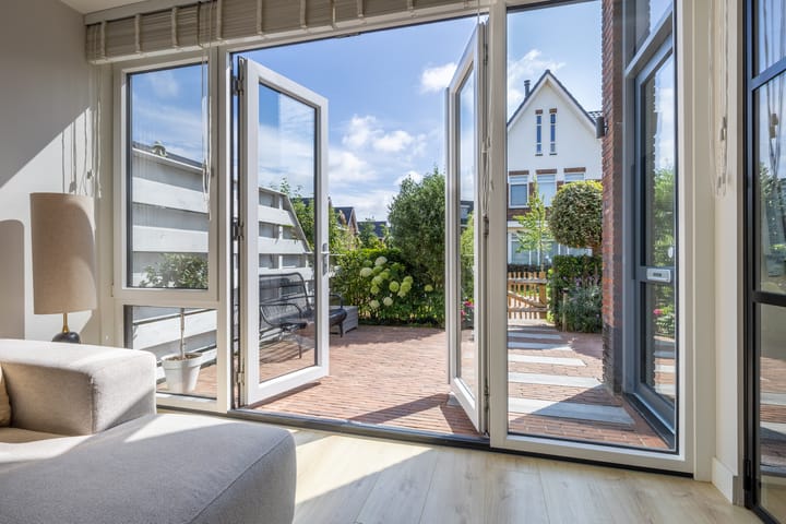 Foto 24 van Veldesdoorn 11