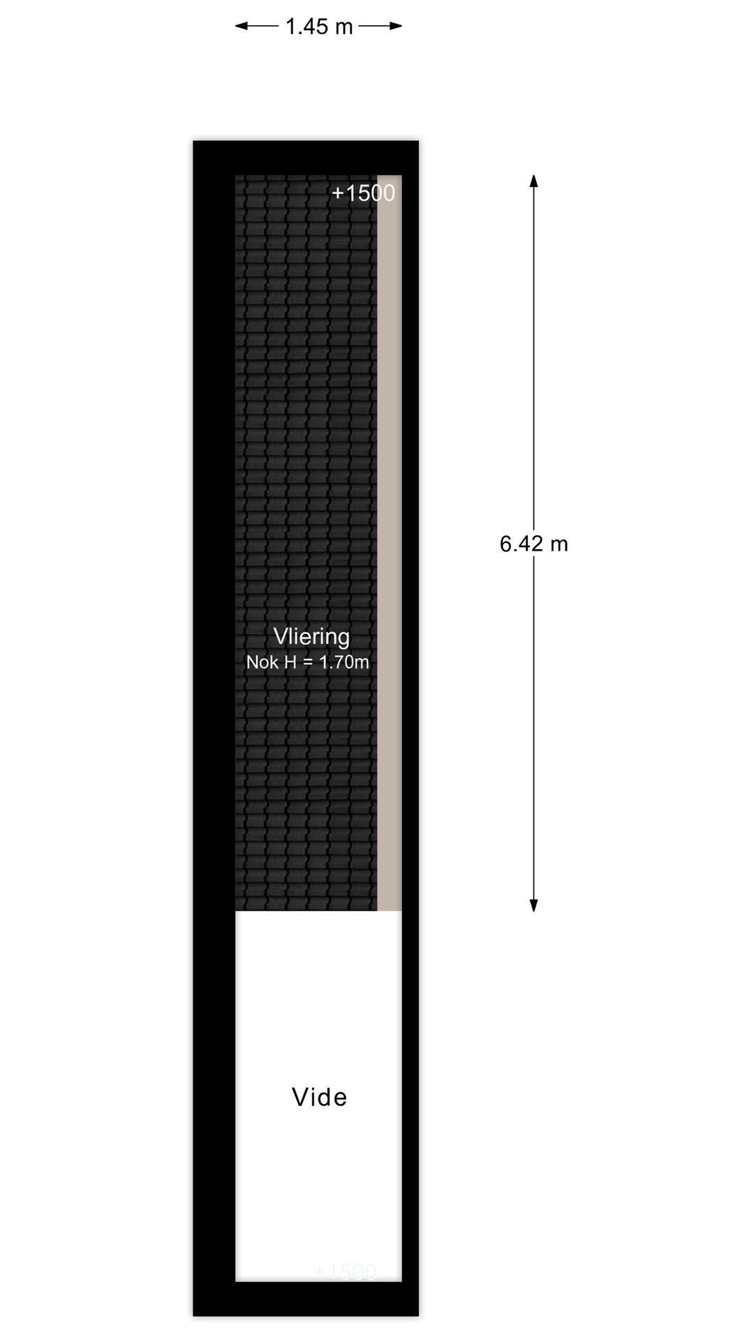 Foto 31 van Veldesdoorn 11