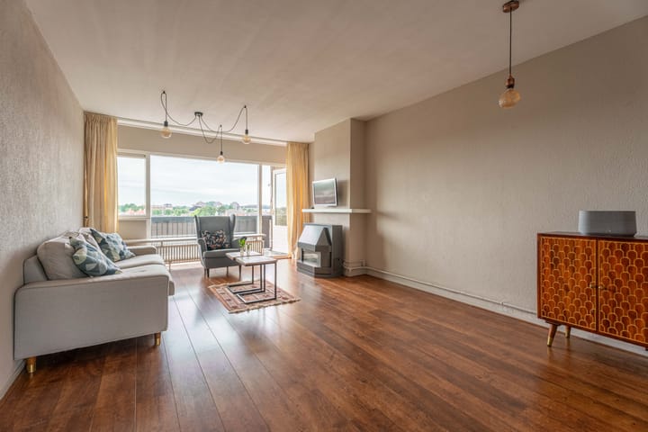 Foto 3 van Oegstgeesterweg 114