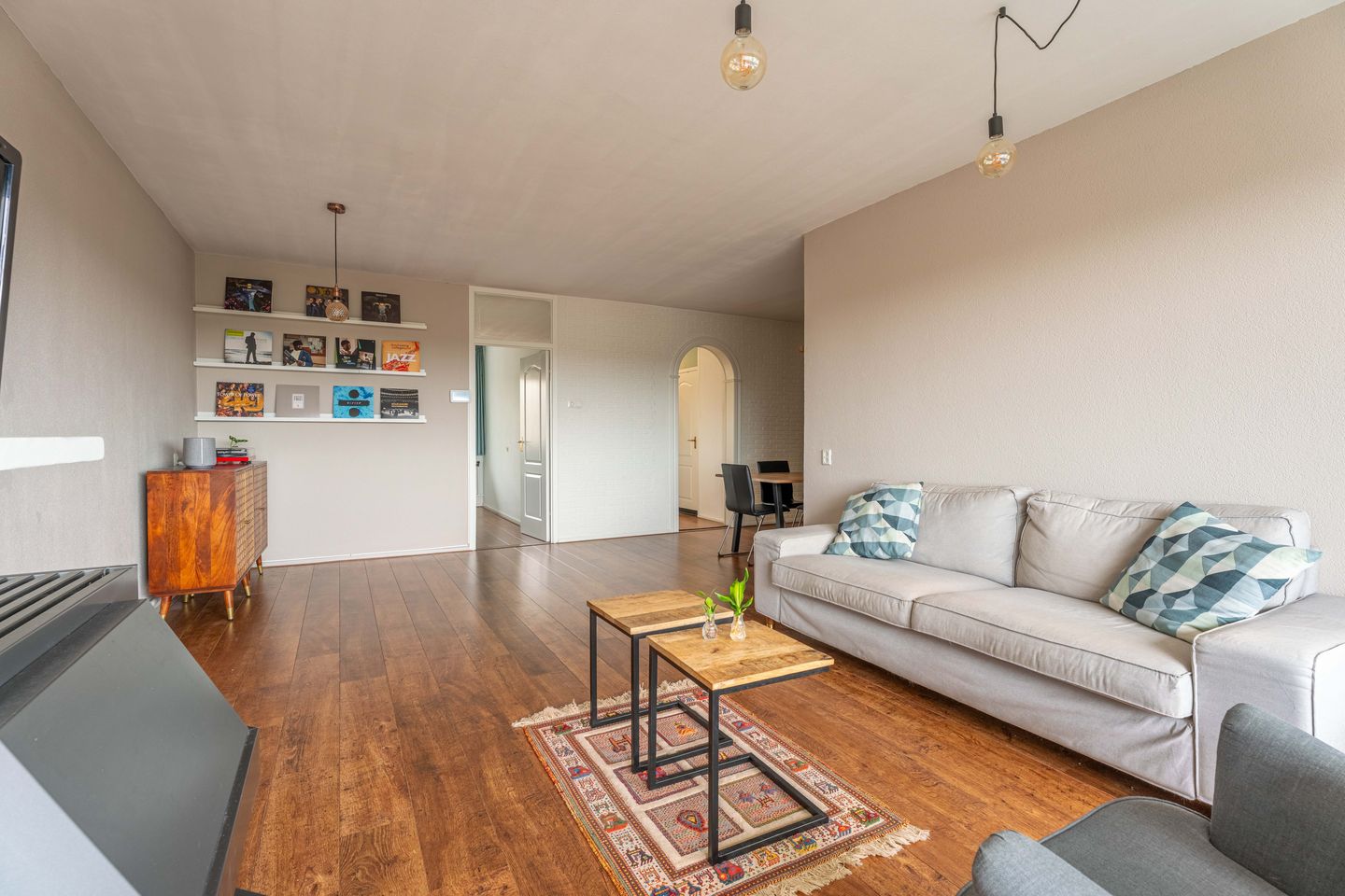 Photo 5 of Oegstgeesterweg 114