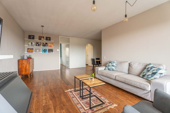 Foto 5 van Oegstgeesterweg 114