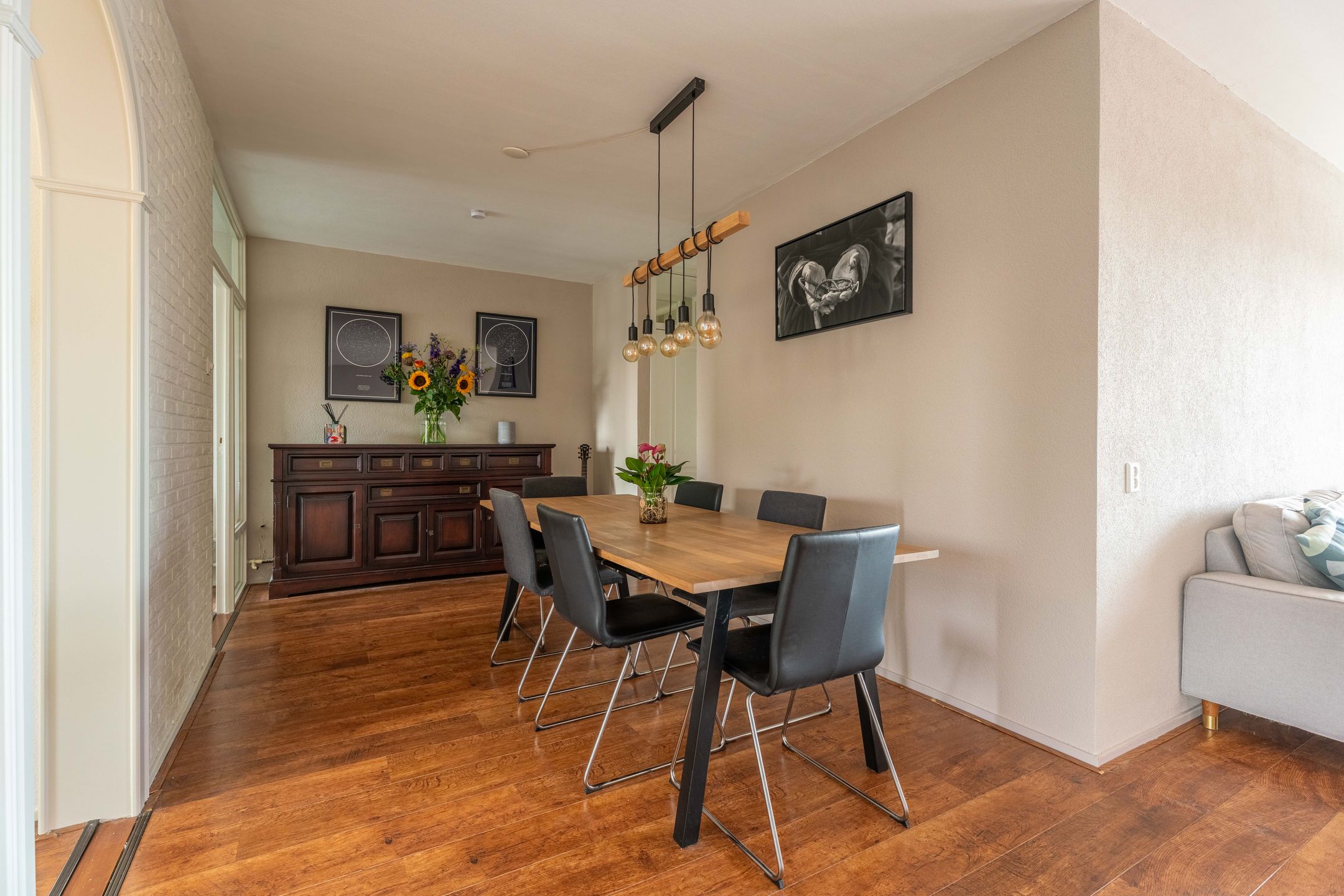 Photo 6 of Oegstgeesterweg 114