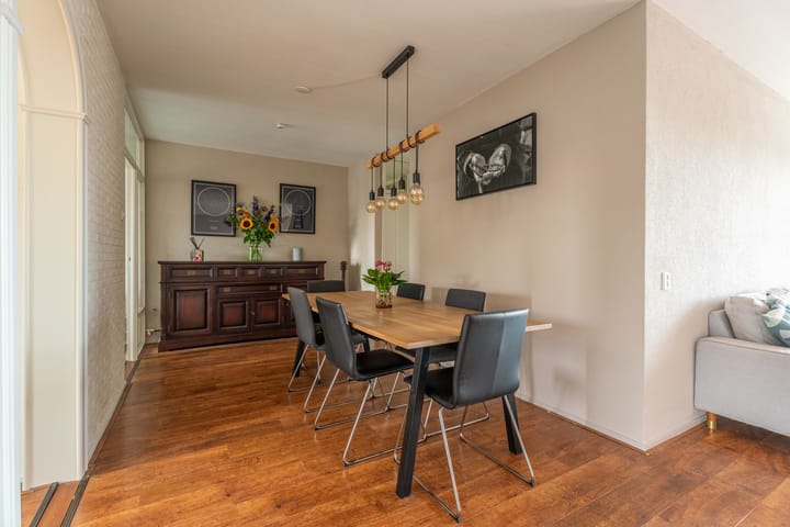 Photo 6 of Oegstgeesterweg 114