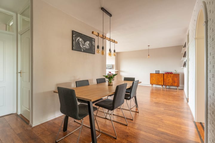 Photo 7 of Oegstgeesterweg 114