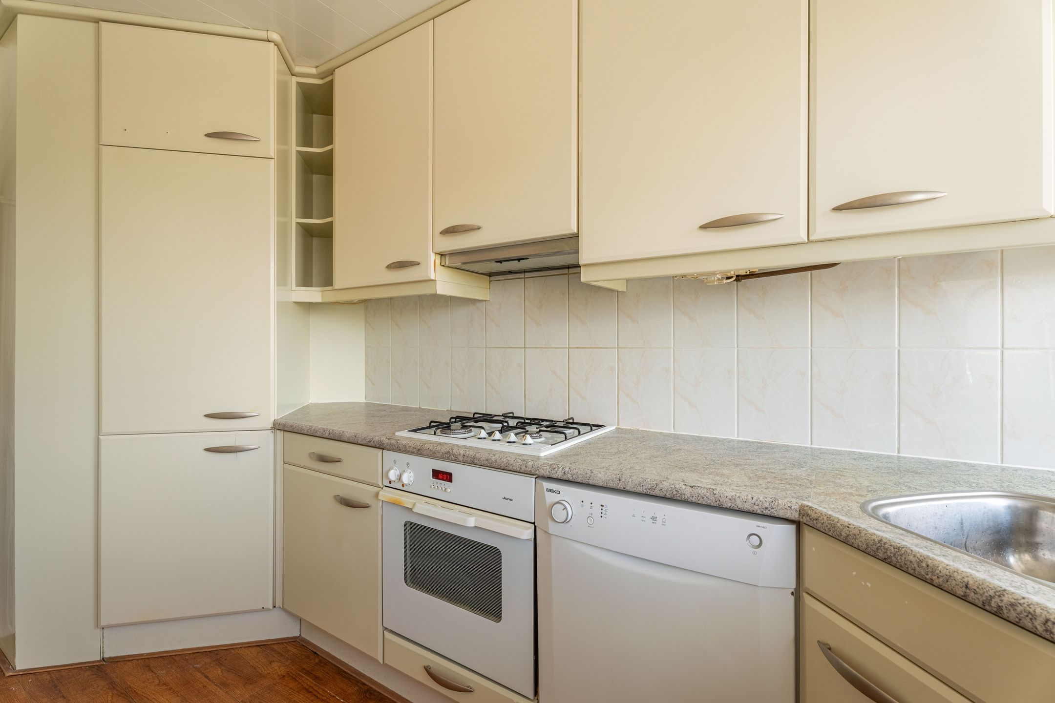 Photo 9 of Oegstgeesterweg 114