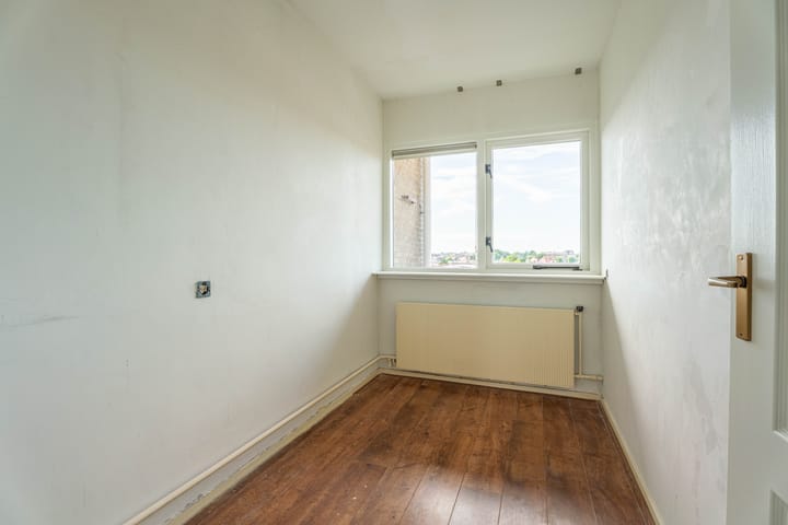 Photo 15 of Oegstgeesterweg 114