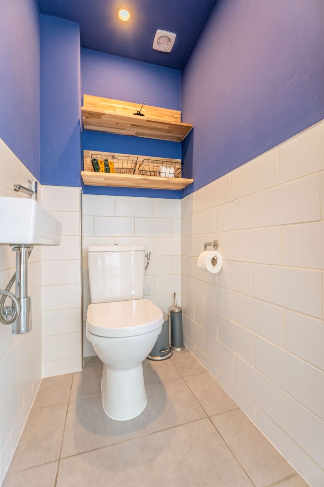 Photo 17 of Oegstgeesterweg 114