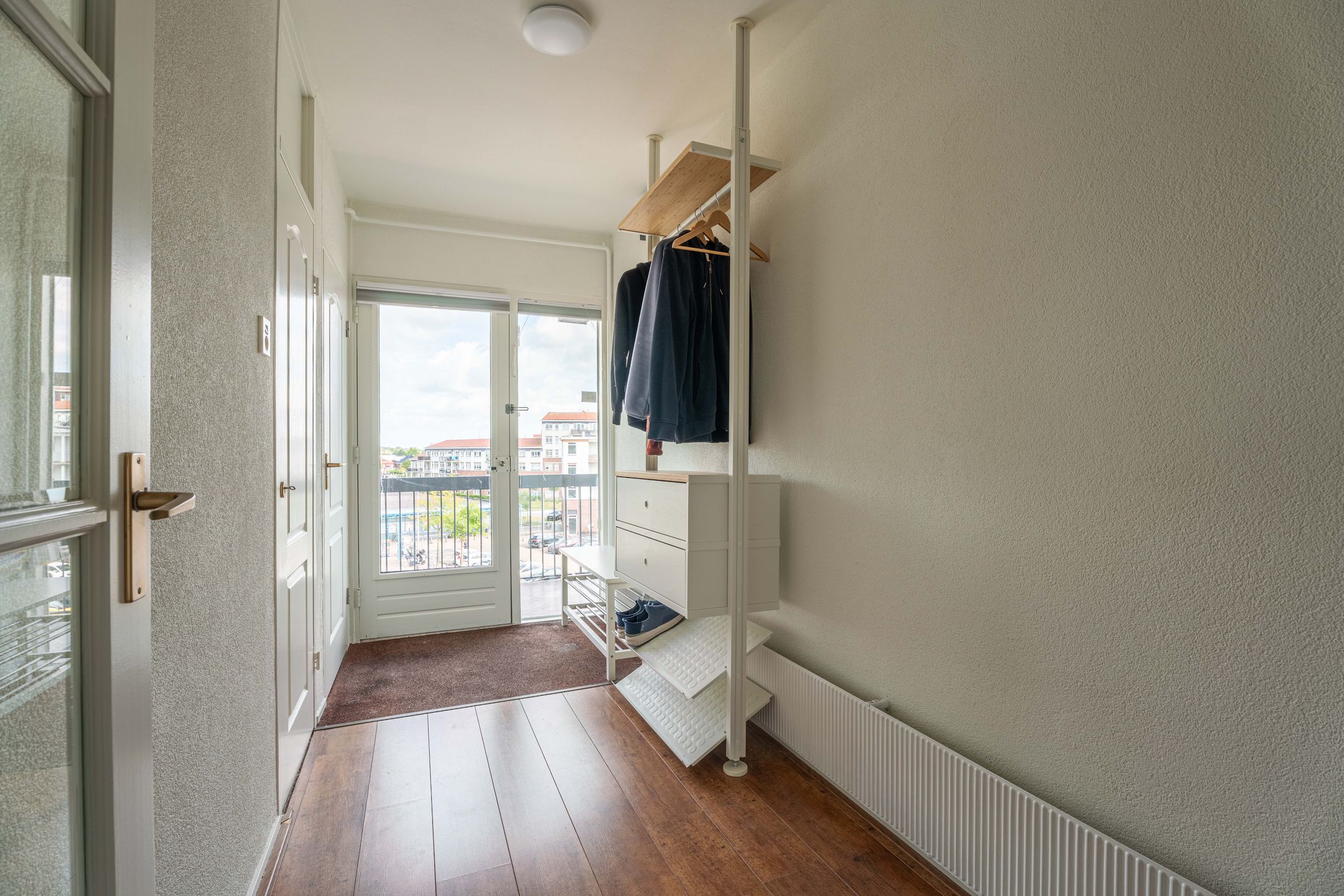 Photo 18 of Oegstgeesterweg 114