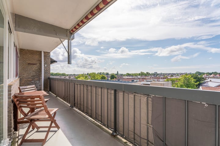 Photo 19 of Oegstgeesterweg 114