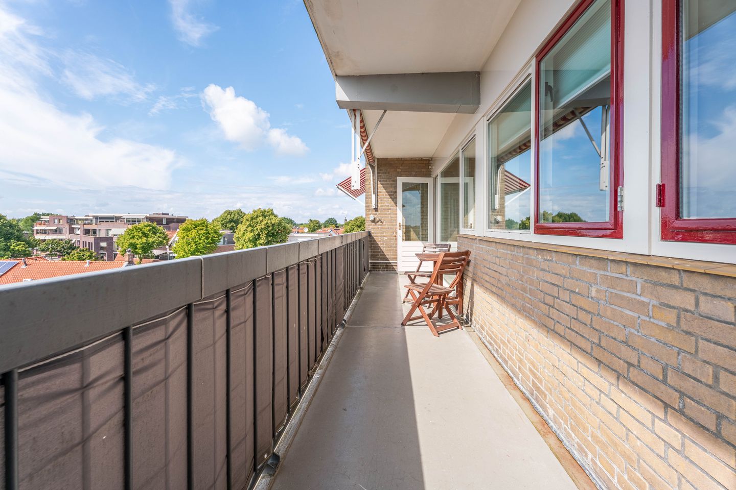 Photo 20 of Oegstgeesterweg 114