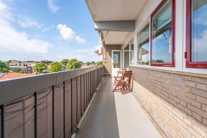 Photo 20 of Oegstgeesterweg 114