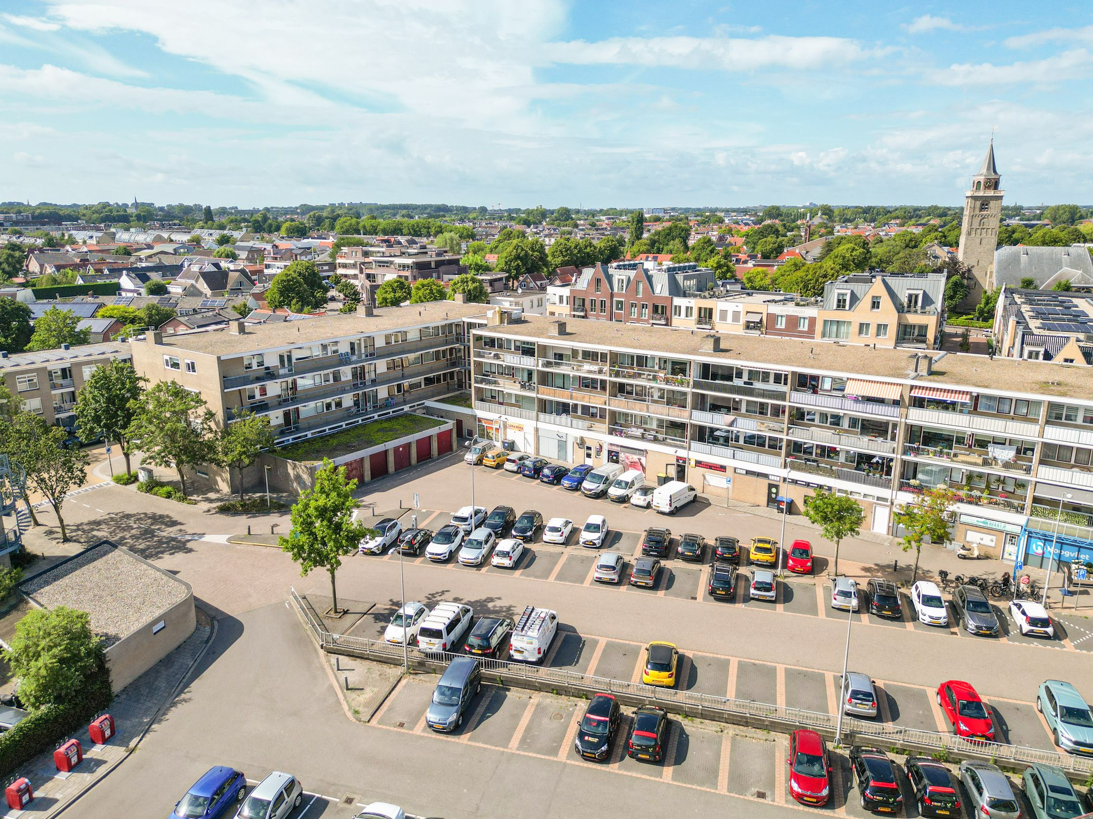 Photo 21 of Oegstgeesterweg 114